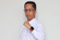Pelajaran dari Serbuan Hoaks SE2026: Hapus Prasangka, Bangun Kepercayaan