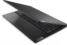 Level Lenovo V15 IIL UFID, Laptop dengan Spesifikasi Menawan Harga Merakyat