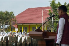 Edukasi Siswa dan Masyarakat Cegah Penipuan Online
