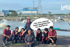 Tas Lebaran