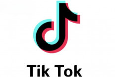 Cara Menggunakan Aplikasi Tik Tok yang Baik dan Benar, Simak Agar Dapat Penghasilan!