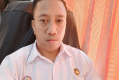 Ragam Sejarah Bumi Sebiduk Sehaluan