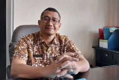 BKAD OKU Mulai Salurkan Gaji ke-13 ASN Sejak 2 Juni 2026