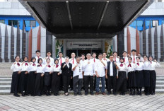 Kontribusi Peserta PPAN di Daerah, Fasilitasi Post Programme Innovation