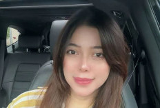 Dokter Kamelia Kecewa atas Vonis 7 Tahun Penjara Ammar Zoni, Buka Peluang Upaya Hukum Lanjutan