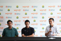 Taufik Hidayat Dukung Langkah Jojo dan Chico Lanjutkan Karier di Luar Pelatnas PBSI