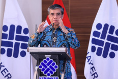 Pelatihan Vokasi Nasional Batch 2 Hadir di Berbagai Daerah untuk Perluas Akses Kompetensi