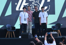 PSSI Luncurkan Indonesia Football Esports Championship,  Jalur Resmi Menuju FIFAe World Cup