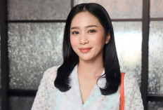 Bunga Zainal Kecewa Hasil Putusan PN Jakarta Barat