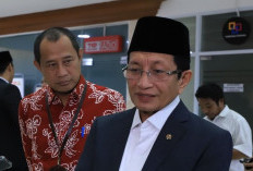Tunjangan Guru PAI Non ASN Naik Rp500 Ribu, Pencairan Akan Dirapel Sejak Januari 2025