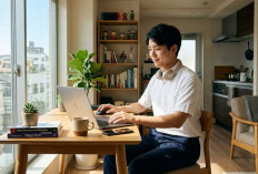 Panduan Lengkap Navigasi Gaya Hidup Pria Modern Abad 21