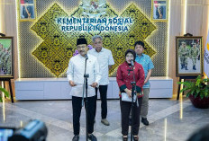 Perubahan Desil KIP Kuliah, Kemensos dan BPS Buka Jalur Pemutakhiran DTSEN