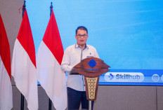 Pendaftaran MagangHub Angkatan II Batch 1 Masih Dibuka hingga 28 Juli 2026