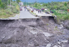 Kemenkes Pastikan Fasilitas Kesehatan Segera Berfungsi