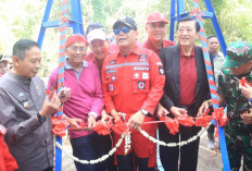 Jembatan Putranto