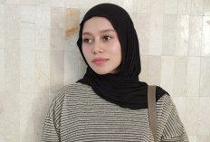 Nama Lesti Kejora Dicatut untuk Penipuan di Media Sosial, Masyarakat Diimbau Waspada