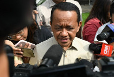 Kurangi Impor, Maksimalkan Sumber Energi Dalam Negeri