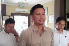 Oknum BPD Tanjung Kemala Terseret Dugaan Asusila 