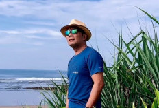 Ridwan Kamil Tetap Lanjutkan Proses Hukum Terhadap  Lisa Mariana