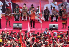 Panglima Merah