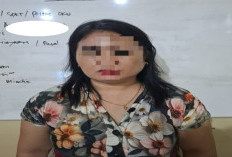 Diduga Persaingan Pelanggan Panti Pijat, Perempuan Asal  OKU Timur Dianiaya