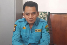 Air Sungai Keruh, Distribusi Air PDAM Dibatasi