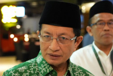 Tunjangan Profesi 227.147 Guru Bukan ASN Binaan Kemenag Naik Rp500Ribu