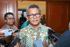 Pengetatan Pasokan HGBT 48 Persen Turunkan Utilisasi, Hambat Investasi dan Ancam Pekerja Industri