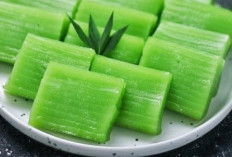 Ingin Kue Lapis Khas Betawi Hasinya Optimal? Yuk, Terapkan 7 trik Ampuh Ini!