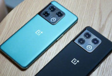 OnePlus 10 Pro: Cek Spek Hp Lawas, dengan Fitur Canggih
