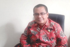 Ibu dan Anak Pekerja Migran OKU Menghilang, Disnaker dan BP3MI Lakukan Penelusuran