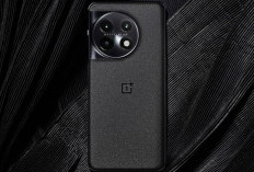 OnePlus 11 5G: Hp Flagship Banyak Keunggulannya 