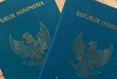Fenomena Larangan Menikah di Bulan Suro, Tradisi yang Kental Mistis