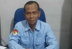 Daftar Tunggu Keberangakatan CJH OKU Capai 26 Tahun