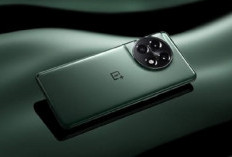 5 Keunggulan OnePlus 11 5G, Hp dengan Harga Rp 13 Jutaan