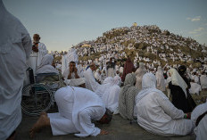 Haji Subsidi