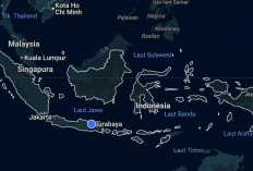 Karam Darat