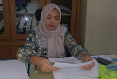 247 Perusahaan Terdata, Disnakertrans OKU Timur Temukan Ketidaksinkronan Data Perusahaan dan Tenaga Kerja