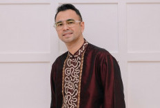 Raffi Ahmad Renovasi Apartemen Mendiang Julia Perez, Lunasi Tunggakan dan Siapkan untuk Disewakan