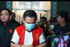 Modus Arahkan Saksi, Richard Cahyadi Mantan PJ Bupati OKU Timur Diduga Susun Skenario Palsu di Kasus Muba