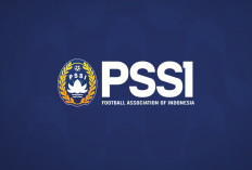PSSI Buka Program Volunteer Nasional 2026 untuk Pelajar dan Mahasiswa