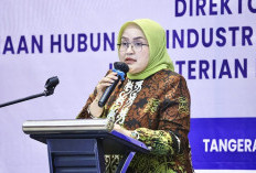 Pekerja Transportasi BPU Dapat Diskon Iuran JKK–JKM Selama 15 Bulan