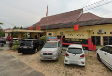 Dinas Kesehatan OKU Selatan Imbau Warga Waspada DBD 