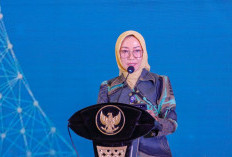 Kemnaker Permudah Pengajuan Job Fair Lewat SIAPkerja