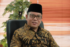 Pendaftaran Beasiswa Indonesia Bangkit Kementerian Agama 2025 Segera Dibuka