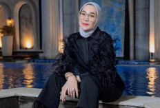 Erin Wartia Respons Ajakan Damai Mantan ART, Kuasa Hukum: Belum Ada Komunikasi Resmi
