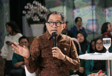 Resmikan Pabrik Kawat Besi, Dorong Kemandirian Industri Logam Nasional