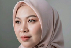 Sastra sebagai Laboratorium Empati: Melawan Perundungan dengan Cerita