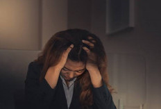 6 Penyebab Penuaan Dini yang Tak Terduga: Lindungi Kulit Anda dari Kerusakan!