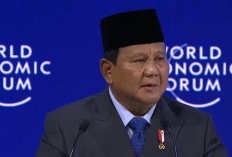 Pemerintah Jadikan Cek Kesehatan Gratis sebagai Hak Dasar Masyarakat